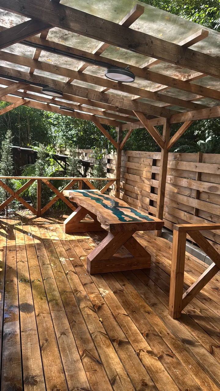 Баня Викинг