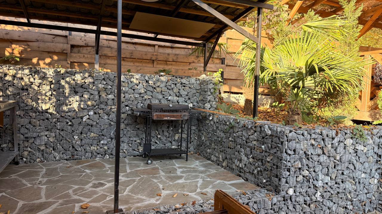 Баня Викинг